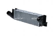 30940 NRF - INTERCOOLER 