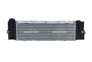 30940 NRF - INTERCOOLER 