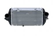 30943 NRF - INTERCOOLER 