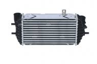 30943 NRF - INTERCOOLER 