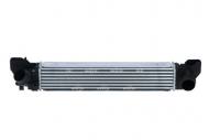 30945 NRF - INTERCOOLER 