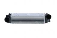 30947 NRF - INTERCOOLER 