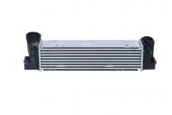 30947 NRF - INTERCOOLER 