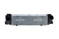 30955 NRF - INTERCOOLER 