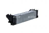 30955 NRF - INTERCOOLER 