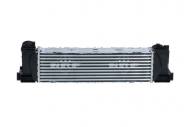 30955 NRF - INTERCOOLER 