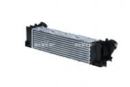 30955 NRF - INTERCOOLER 