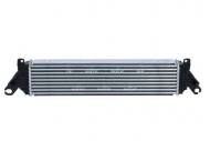 30964 NRF - INTERCOOLER 