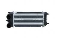 30979 NRF - INTERCOOLER 