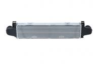 30980 NRF - INTERCOOLER 