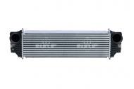 30982 NRF - INTERCOOLER 