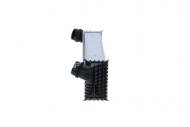 30982 NRF - INTERCOOLER 