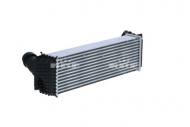 30982 NRF - INTERCOOLER 