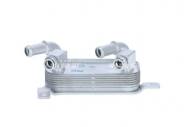 31778 NRF - OILCOOLERS OPEL CORSA 1.4 AT 2014- 
