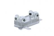 31778 NRF - OILCOOLERS OPEL CORSA 1.4 AT 2014- 