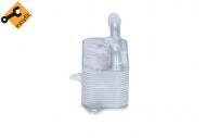 31780 NRF - OILCOOLERS OPEL VECTRA C02- 