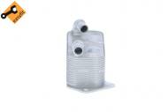 31780 NRF - OILCOOLERS OPEL VECTRA C02- 