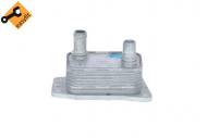 31781 NRF - OILCOOLERS FORD MONDEO/KUGA 2.0D13- 