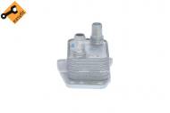 31781 NRF - OILCOOLERS FORD MONDEO/KUGA 2.0D13- 