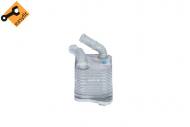 31795 NRF - OILCOOLERS FORD TRANSIT13- 
