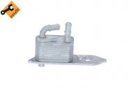 31795 NRF - OILCOOLERS FORD TRANSIT13- 