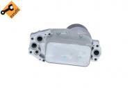 31803 NRF - OILCOOLERS LAND ROVER DISCOVERY 3.0D 2005-