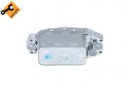 31804 NRF - OILCOOLERS LAND ROVER DISCOVERY 3.0D 2005-