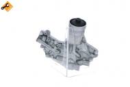 31805 NRF - OILCOOLERS OPEL ASTRA 1.6 2005-2010 