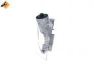 31805 NRF - OILCOOLERS OPEL ASTRA 1.6 2005-2010 
