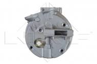 32021 NRF - KOMPRESOR KLIMATYZACJI OPEL VAUXHALL FRONTERA 98-