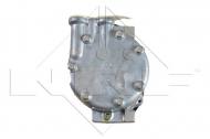 32113 NRF - KOMPRESOR KLIMATYZACJI ALFA ROMEO 145 95-