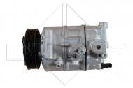 32147G NRF - KOMPRESOR KLIMATYZACJI AUDI A3 03- 