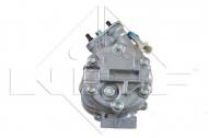 32172 NRF - KOMPRESOR KLIMATYZACJI OPEL VAUXHALL ASTRA 98-