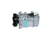 32255G NRF - KOMPRESOR KLIMATYZACJI FORD GALAXY 95- 