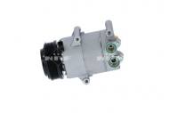 32841 NRF - COMPRESSORS FORD Focus  11- 