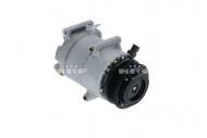 32841 NRF - COMPRESSORS FORD Focus  11- 