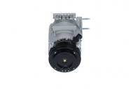 32841 NRF - COMPRESSORS FORD Focus  11- 