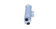 33394 NRF - RECEIVER DRIERS RENAULT Twingo 1.2 07- 