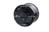 34173 NRF - INTERIOR BLOWER DACIA Logan 04- 