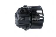 34173 NRF - INTERIOR BLOWER DACIA Logan 04- 