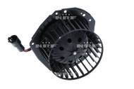 34174 NRF - INTERIOR BLOWER DAEWOO Cielo/Nexia  94- 