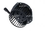 34174 NRF - INTERIOR BLOWER DAEWOO Cielo/Nexia  94- 