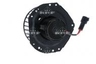 34174 NRF - INTERIOR BLOWER DAEWOO Cielo/Nexia  94- 