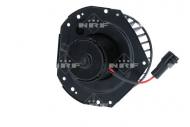 34174 NRF - INTERIOR BLOWER DAEWOO Cielo/Nexia  94- 