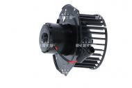 34174 NRF - INTERIOR BLOWER DAEWOO Cielo/Nexia  94- 