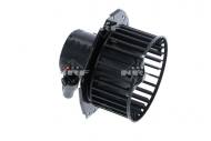 34174 NRF - INTERIOR BLOWER DAEWOO Cielo/Nexia  94- 