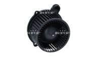 34175 NRF - INTERIOR BLOWER HYUNDAI  i30  11- 