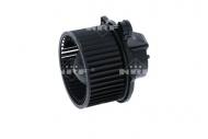 34175 NRF - INTERIOR BLOWER HYUNDAI  i30  11- 