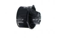 34175 NRF - INTERIOR BLOWER HYUNDAI  i30  11- 