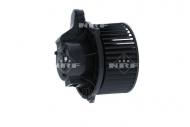 34175 NRF - INTERIOR BLOWER HYUNDAI  i30  11- 